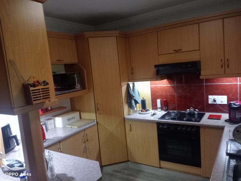 3 Bedroom Property for Sale in Vaalpark Free State